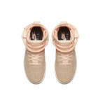 Nike Air Force 1 PU