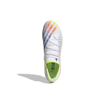 Adidas Predator Edge.3 MULTI-GROUND MG（ ）