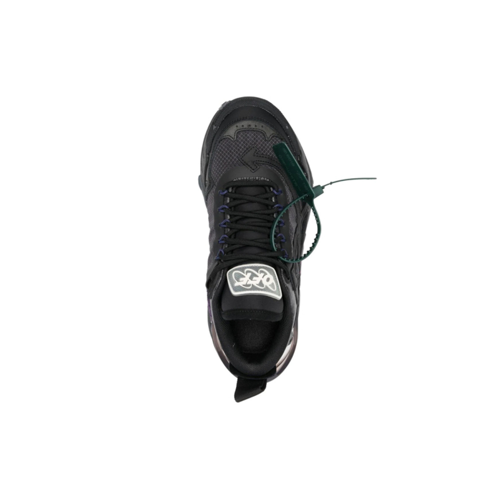 OFF-WHITE ODSYODSY
