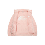 THE NORTH FACE Compy Logo