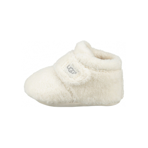 UGG Bixbee