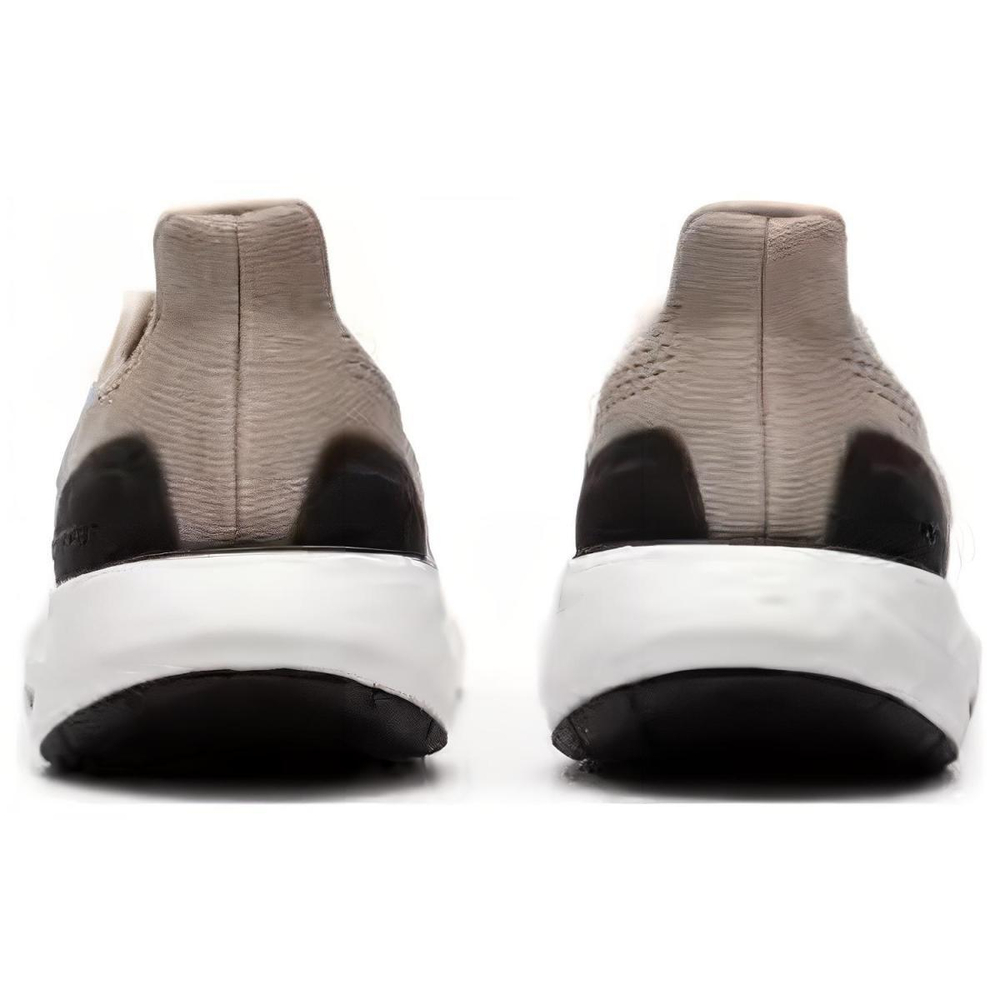Adidas Pureboost 23 PUTPU
