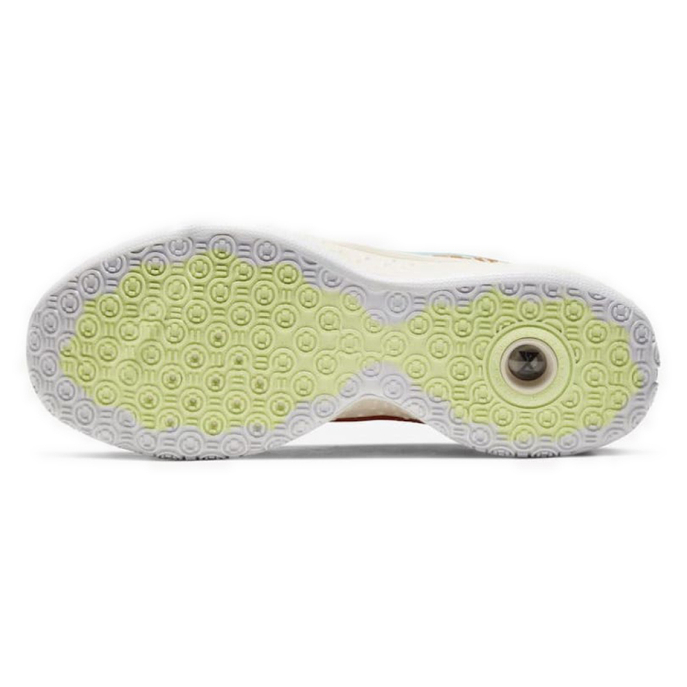 Nike PG 4 "Digi-Camo" GE NBA 2K20 4