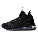 Jordan Aerospace 720