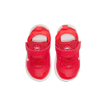 Nike Free RN 2018