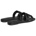 HERMES Oran “H”