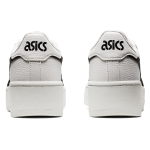 Asics Japan S PF