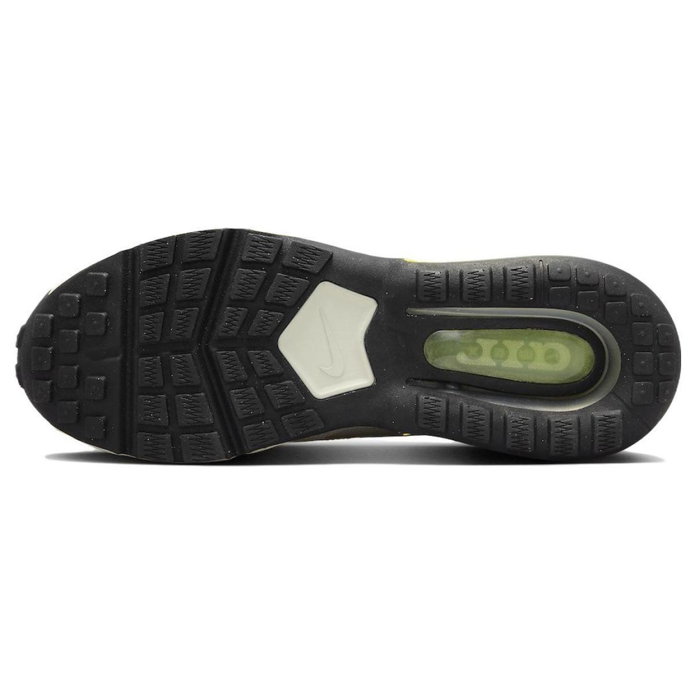 Nike Air Max Pulse Roam