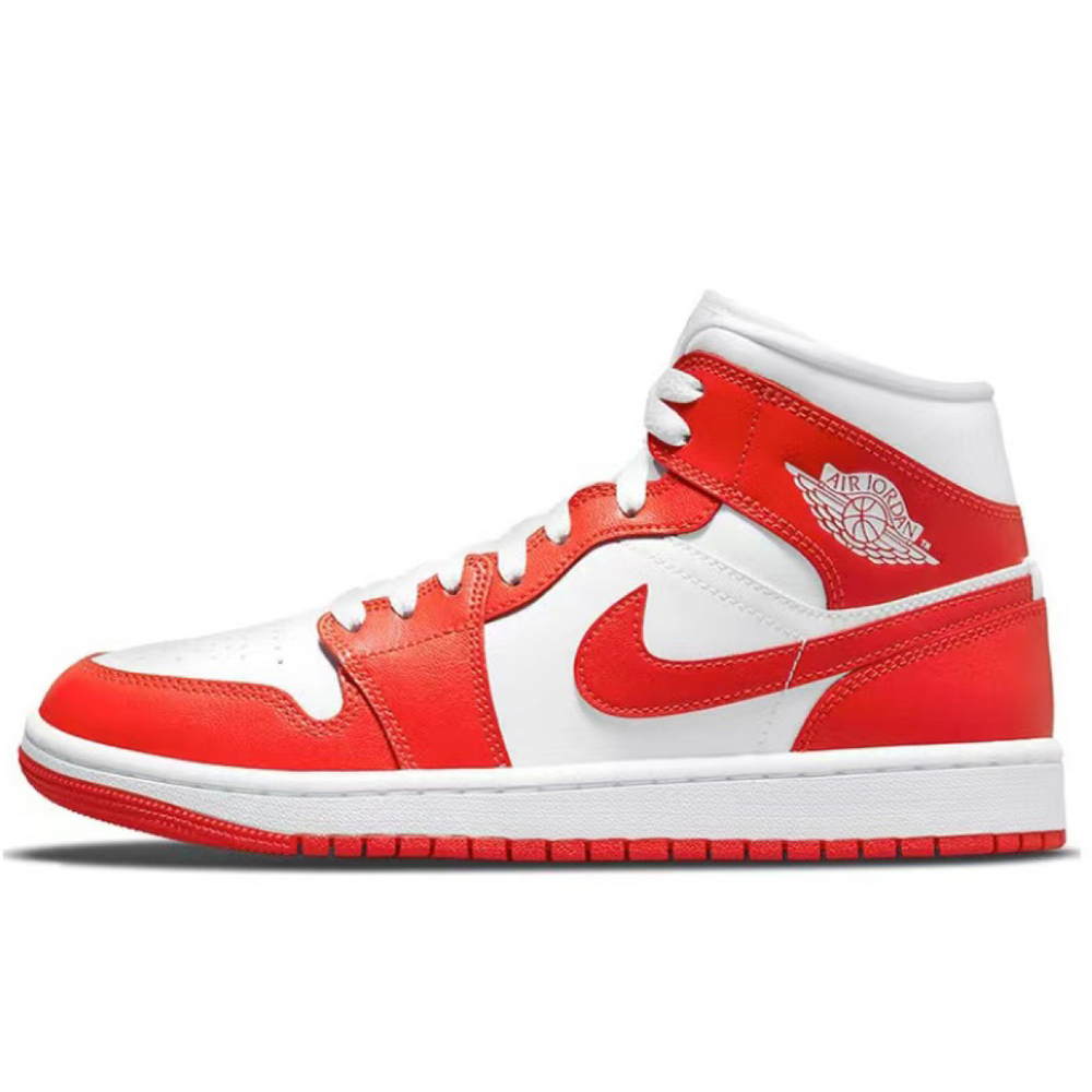 【 】 Jordan Air Jordan 1 Mid