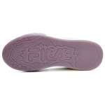 FILA FUSION DESPERADO TPU LOW
