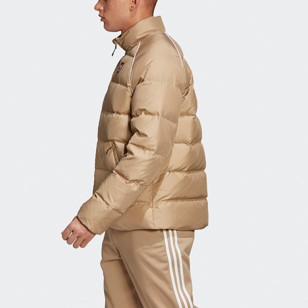 Adidas originals Adicol Jacket 1