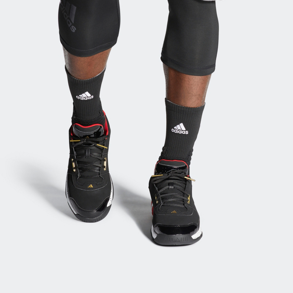 Adidas Regulat