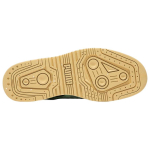 PUMA Slipstream Lo Gentle Jungle