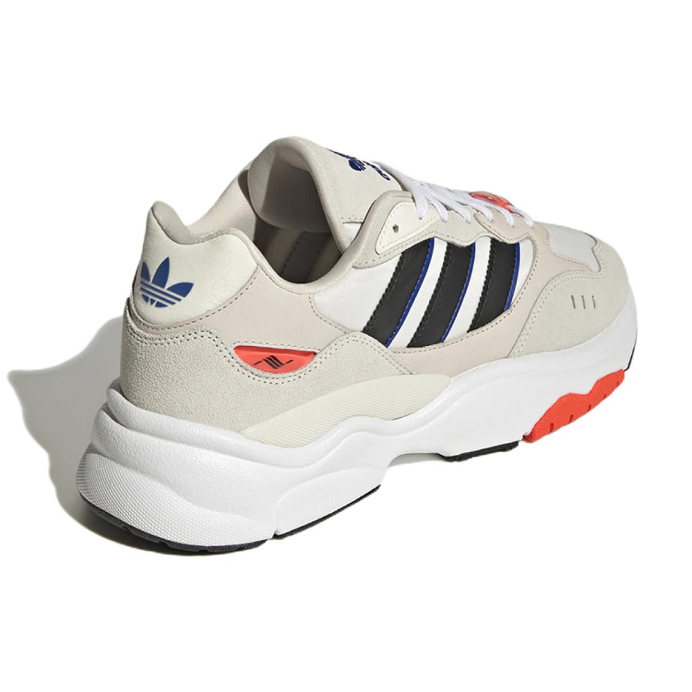 Adidas originals Retropy F90