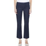 ’S MAX MARA Denise