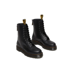 Dr.Martens 1490