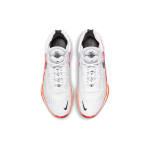 Nike Air Zoom G.T. Run Rawdacious TPU
