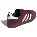 Adidas originals Gazelle