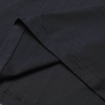 Polo Ralph Lauren SS23 Logo T