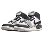 【 】 Jordan Legacy 312