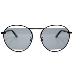McQ Alexander McQueen