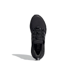 Adidas ULT