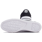 Converse Star Player