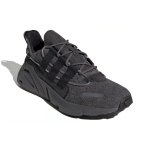 Adidas originals LXCON 94