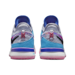 Nike LeBron NXXT Gen Zoom