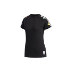 Adidas neo x POKÉMON T