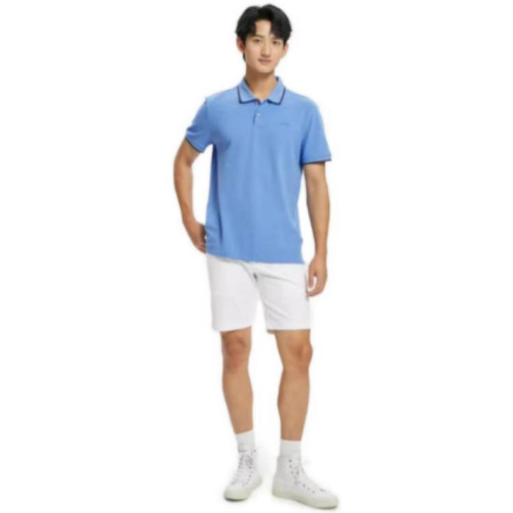 CK/Calvin Klein Polo