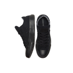 Converse All Star BB Prototype CX
