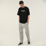 Coca-Cola T