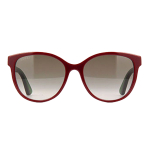 【 】GUCCI GG Logo