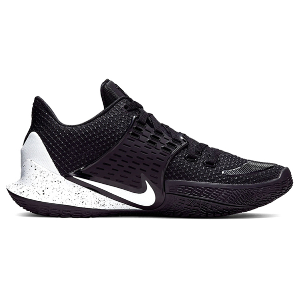 Nike Kyrie Low 2