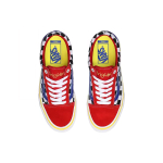 Vans Old Skool Brighton Zeuner Pro