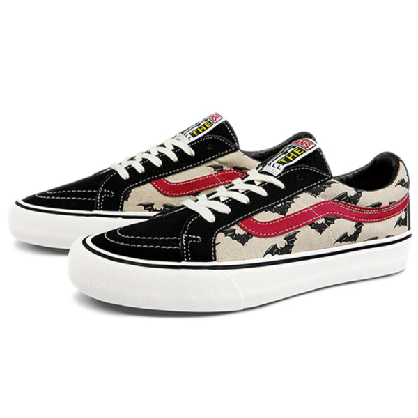 Vans SK8 LOW Reissue Sf