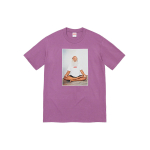 Supreme Week 1 Rick Rubin Tee T
