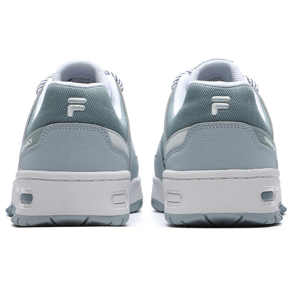 FILA FUSION Teratach Fusion
