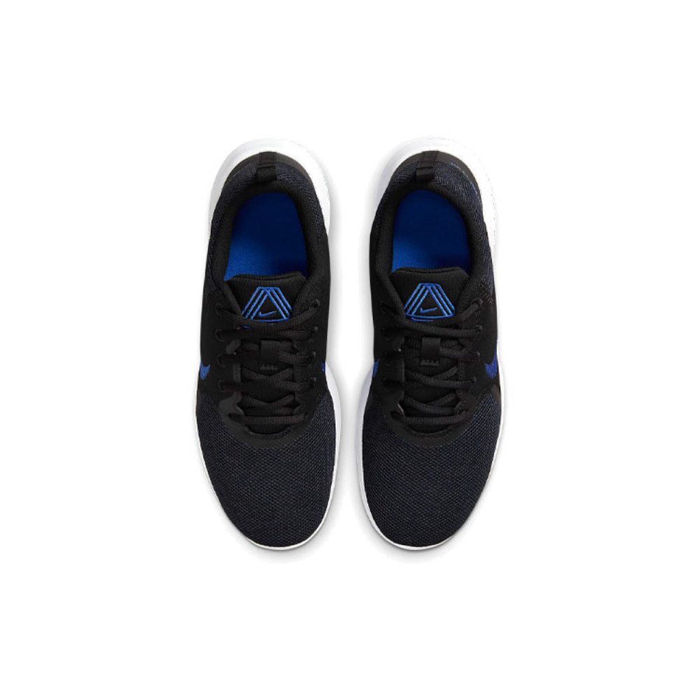 Nike Flex Experience RN 10
