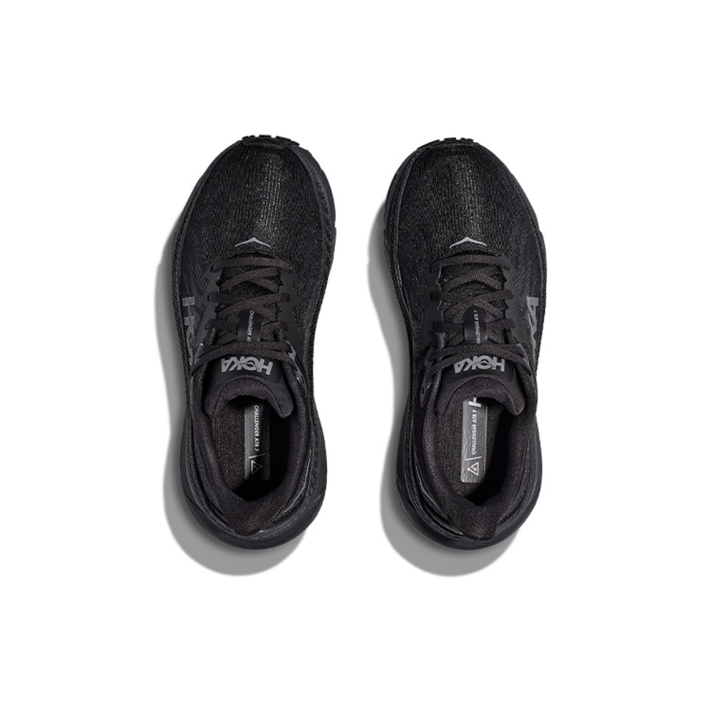 HOKA ONE ONE Challenger ATR 7 Wide