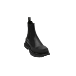 Alexander McQueen Tread Slick