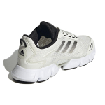 Adidas Climacool