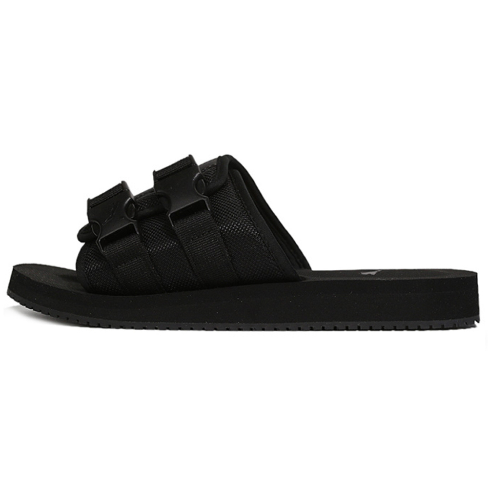 Puma Wilo Lux Sandal