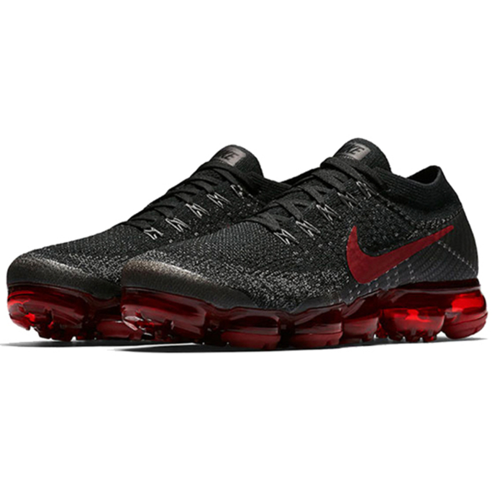 Nike VaporMax Flyknit 2