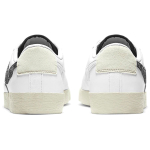 Nike Blazer SE