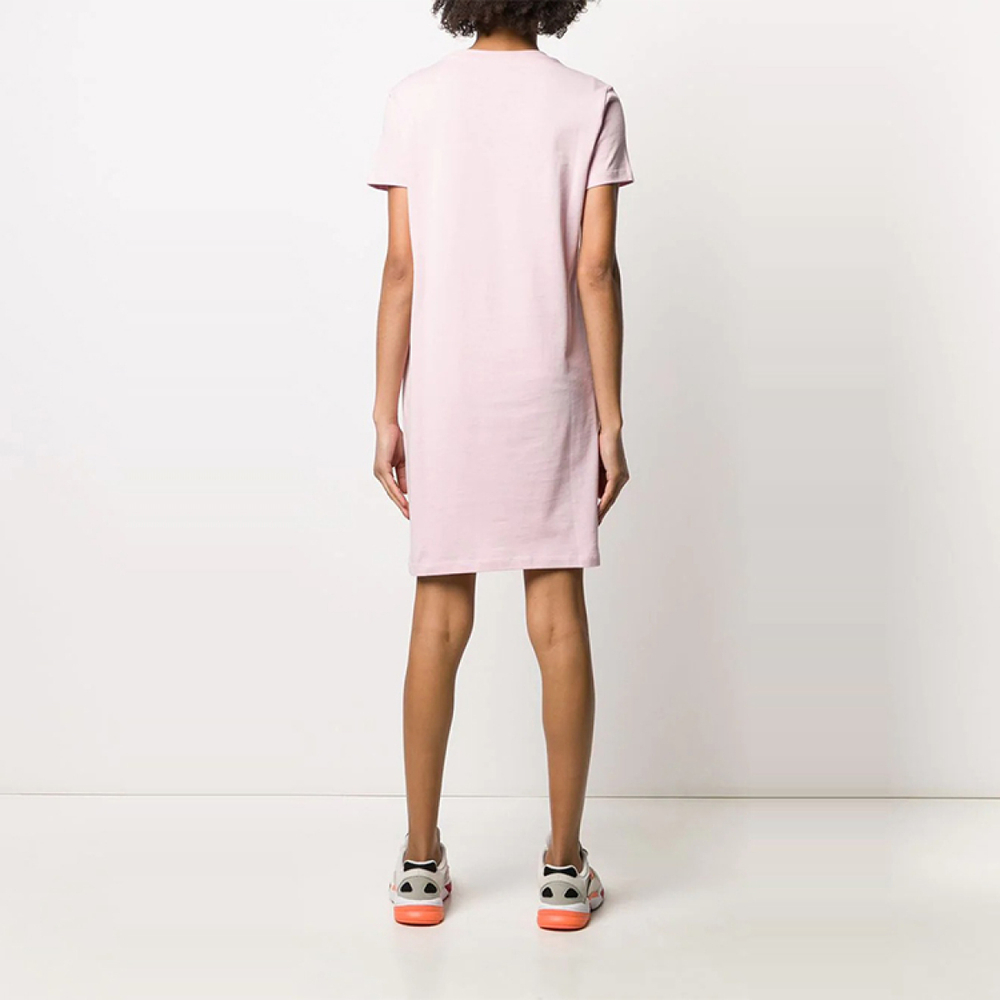 KENZO A