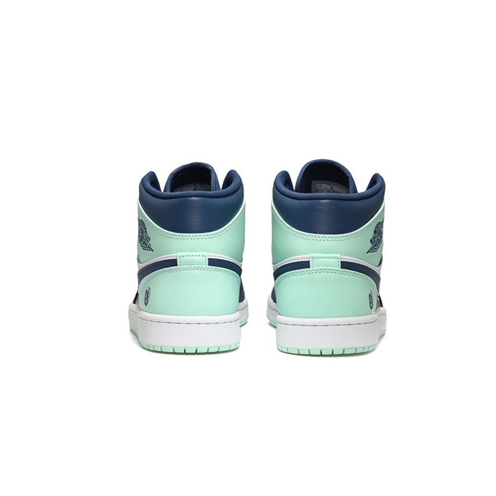 【 】 Jordan Air Jordan 1 Mid