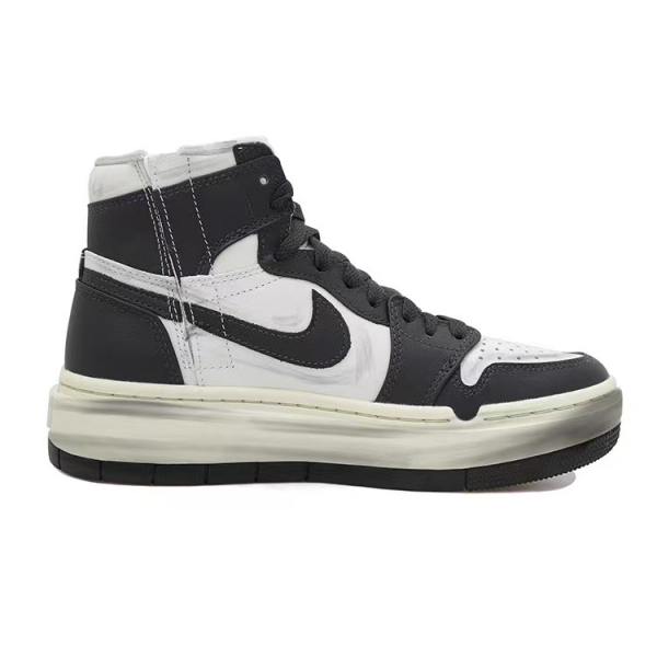 【 】 Jordan Air Jordan 1 OKHR