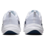 Nike Downshifter 12